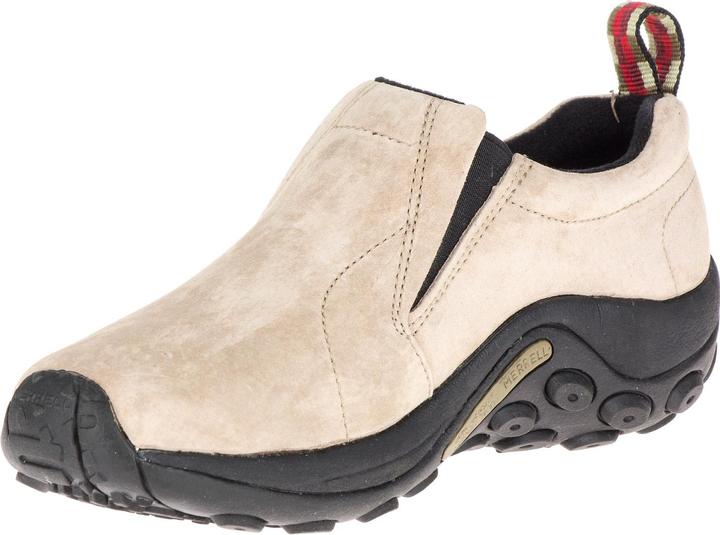 Produktbild Merrell Jungle Moc (36)