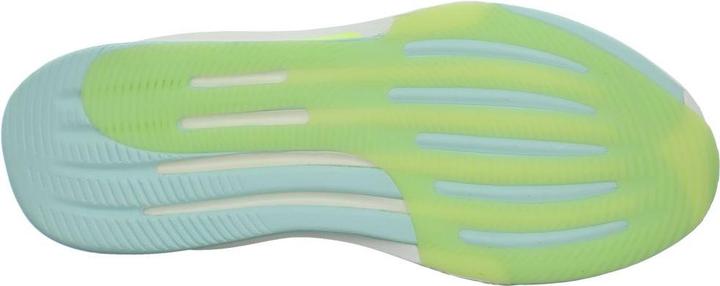 Actual product image adidas Supernova Prima 2 W (39 1/3)