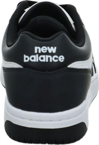 Actual product image New Balance BB480LBA (44)