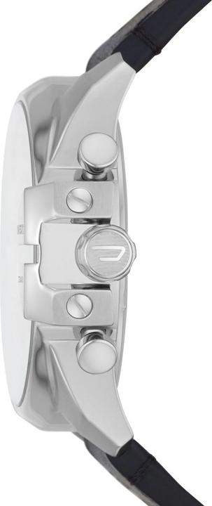 Immagine prodotto Diesel Bambino Chievo (Cronografo, 43 mm)