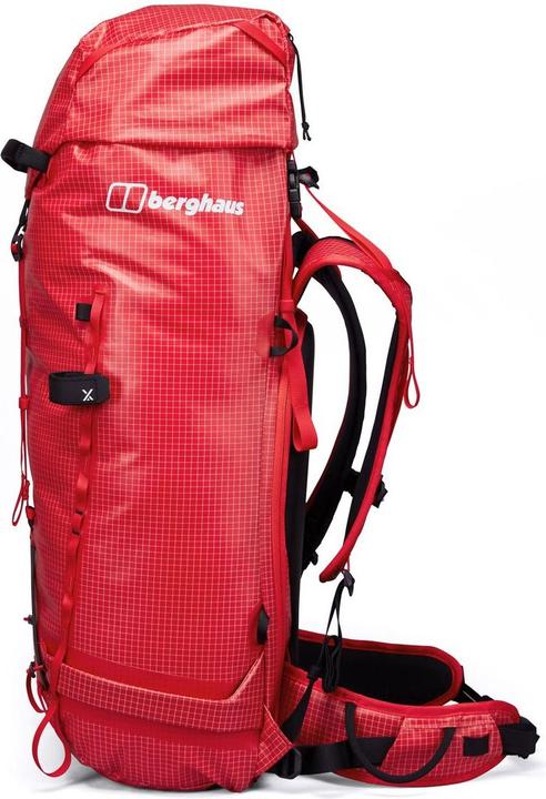 Berghaus MTN Guide 45+ S (45 l)