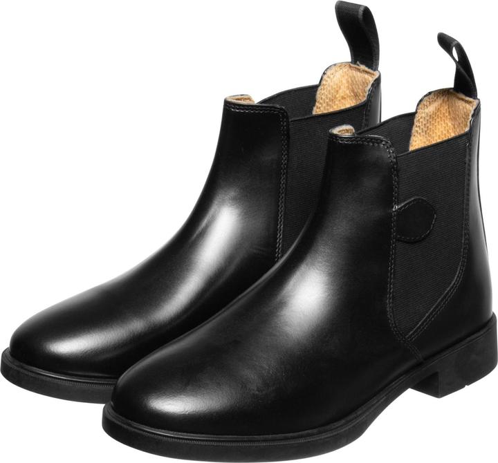 Actual product image Covalliero Classic riding boot (38)