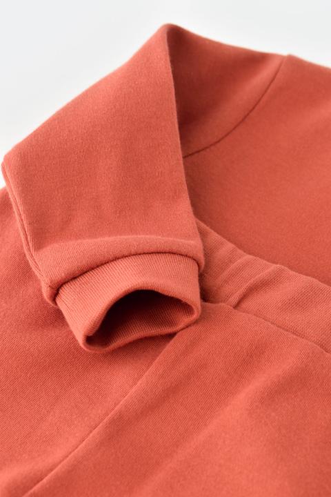 Actual product image BabyCosy Pant & Tshirt Set (74)