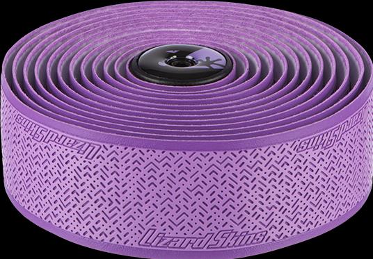 Lizard Skins DSP V2