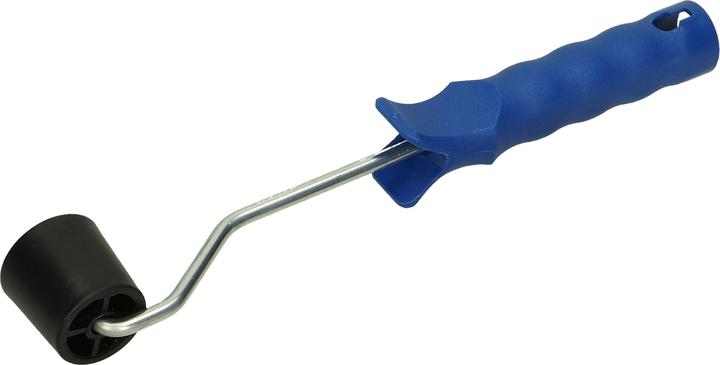 Image du produit Peka Pinselfabrik Rouleau de couture pour papier peint avec cintre