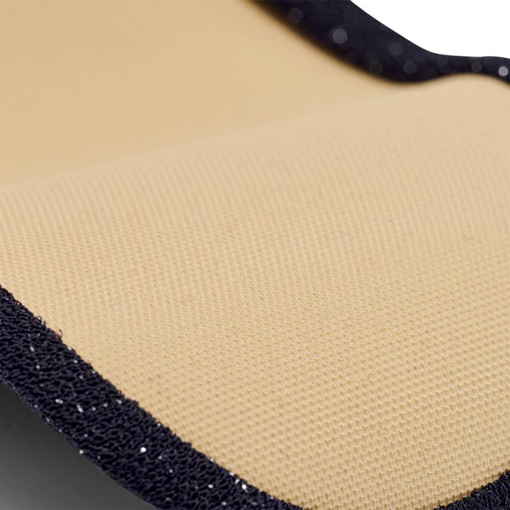 Actual product image hummel Gym Shoe (24)