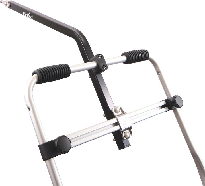 Eckla Barre de liaison pour vélo
