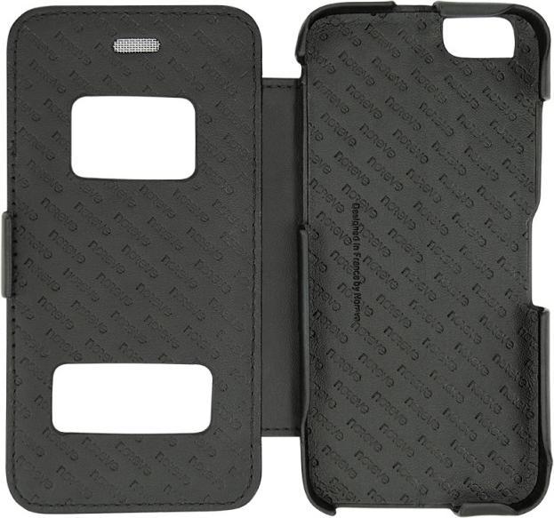 Image du produit Noreve Housse cuir (Apple iPhone 6)