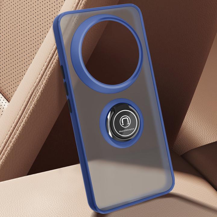 Produktbild Avizar Kameo Schutzhülle Series (Xiaomi 14 Ultra)