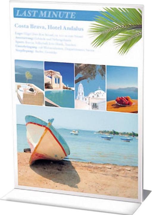 Actual product image Avery Premium Colour Laser Paper (200 g/m², 200 x, A4)