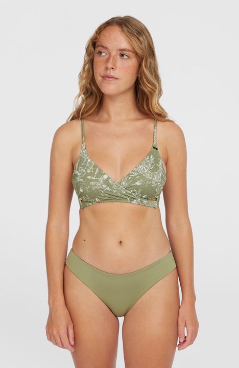 Actual product image O'Neill Women's Maoi Bottom (42)