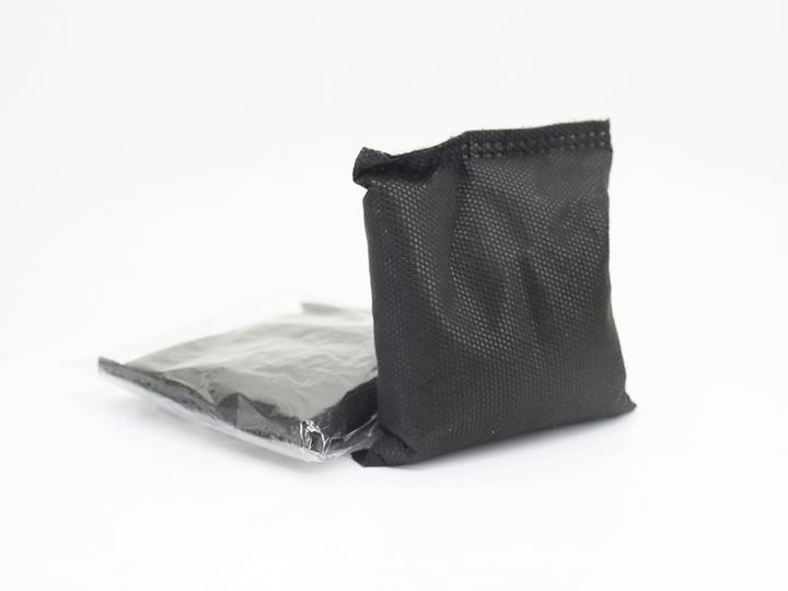 Produktbild Qidi Tech QIDI Plus4 Activated carbon bag