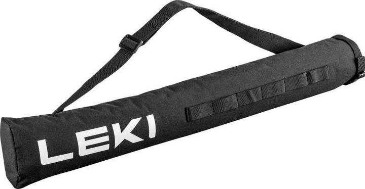 Actual product image Leki Trekking Pole