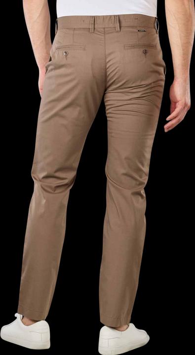 Actual product image Alberto 10019277 (W38/L34)