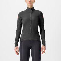 Brilliant Pinkt, Black Reflex-Dark Gray