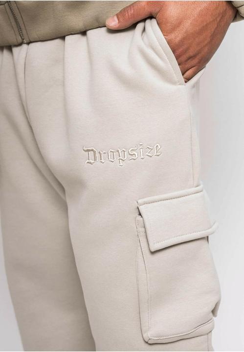 Produktbild Nike Club LND Woven Trainingsanzug - 97821 (XXL)