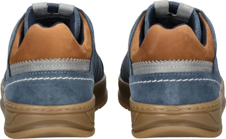 Produktbild Bullboxer Sneaker (45)
