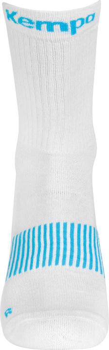 Immagine prodotto Kempa Calzini LOGO CLASSIC (31 - 35)