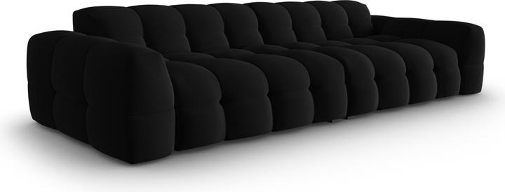 Actual product image Maison Heritage Nino (4-seater)