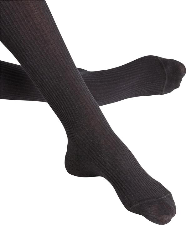 Produktbild Falke Family Damen (42 - 44)