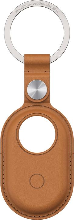 Strap Studio Braloba Key Ring Case