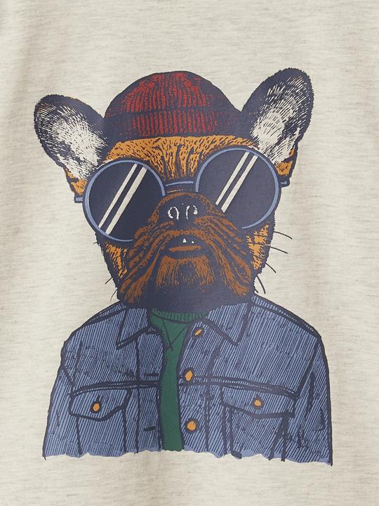 Produktbild Vertbaudet T-Shirt (116)