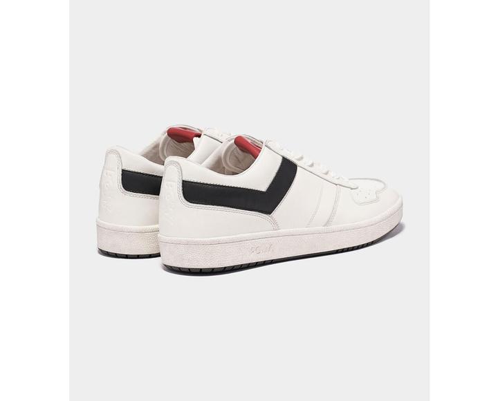 Produktbild Pony sneakers city wings (41)
