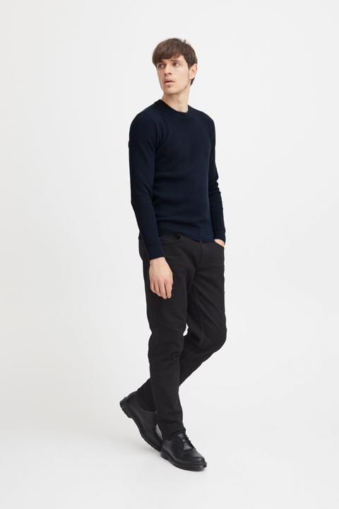 Immagine prodotto Casual Friday CFKarlo 0092 maglia girocollo strutturata - 20504787 (3XL)