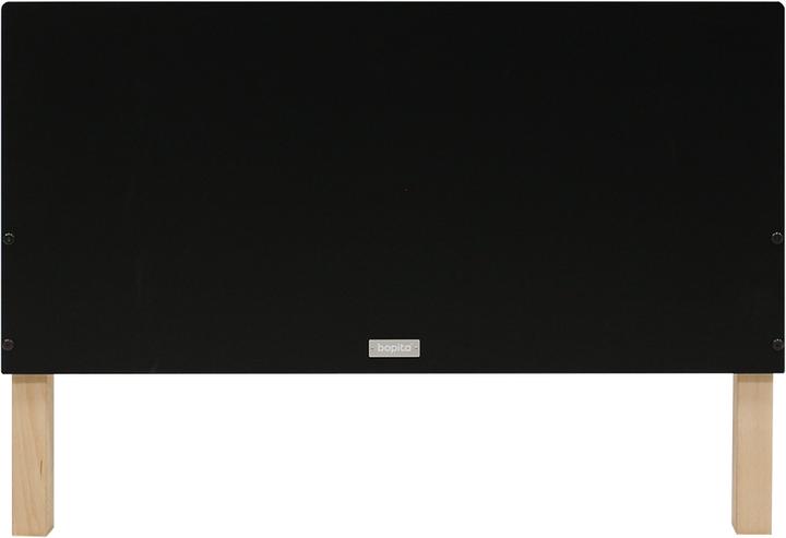 Produktbild Bopita Floris (90 x 200 cm)