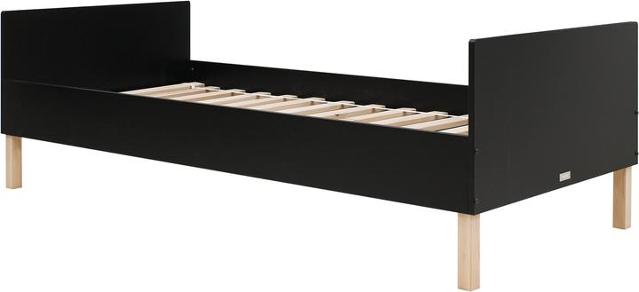 Produktbild Bopita Floris (90 x 200 cm)