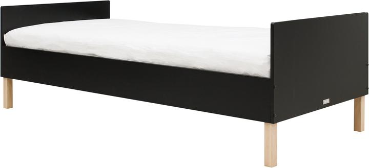 Produktbild Bopita Floris (90 x 200 cm)