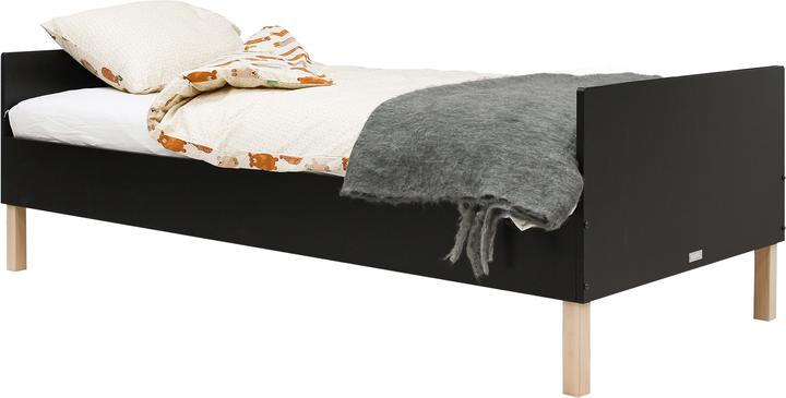 Produktbild Bopita Floris (90 x 200 cm)