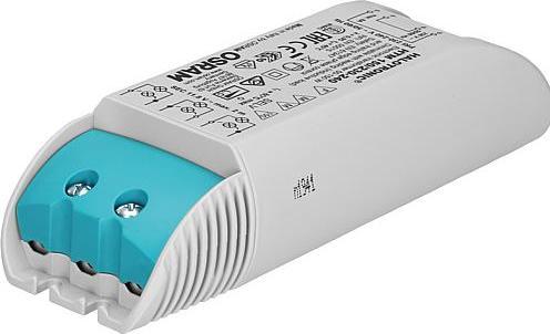 Produktbild Osram Halotronic-Compact – Htm, Htn