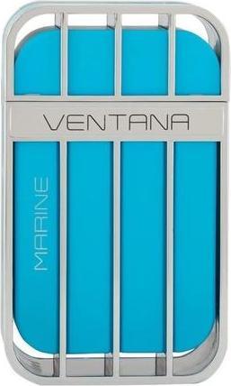 Produktbild Armaf Ventana Marine (Eau de Parfum, 100 ml)