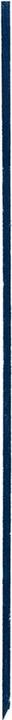 Immagine prodotto Shiseido Inchiostro MicroLiner (Blu marino)