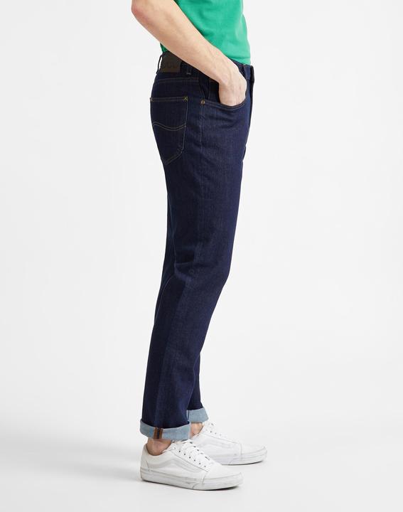 Immagine prodotto Lee Brooklyn Stretch (W48/L34)