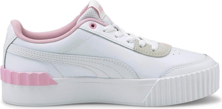 Productafbeelding Puma Carina Lift Dames Sneaker (41)