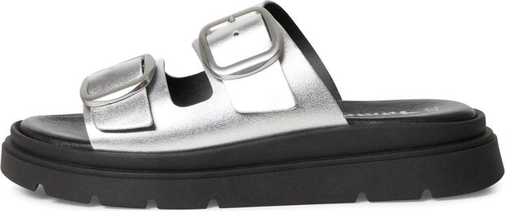 Produktbild Tamaris Pantolette (40)
