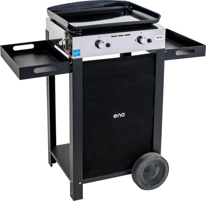 Produktbild Eno Combo Initial 50 (5 kW)
