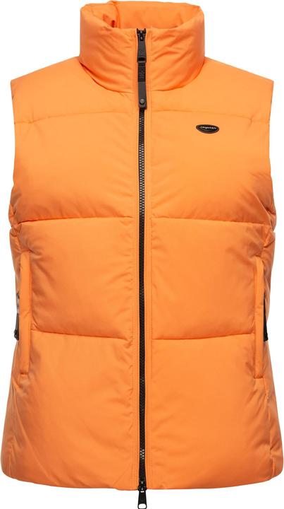 Actual product image Ragwear Ailish (M)