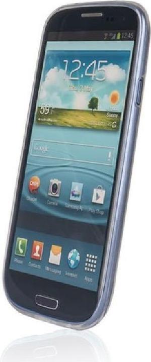 Produktbild GreenGo Mate 10 Lite Ultra Slim 0.3mm (Huawei Mate 10 Lite)