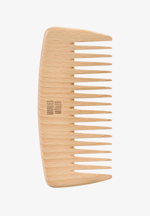 Image du produit Marlies Möller Curl Comb