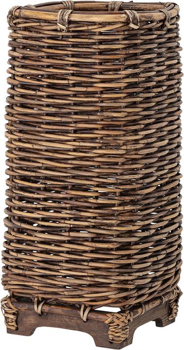 Actual product image Bloomingville Stanje (1 x)