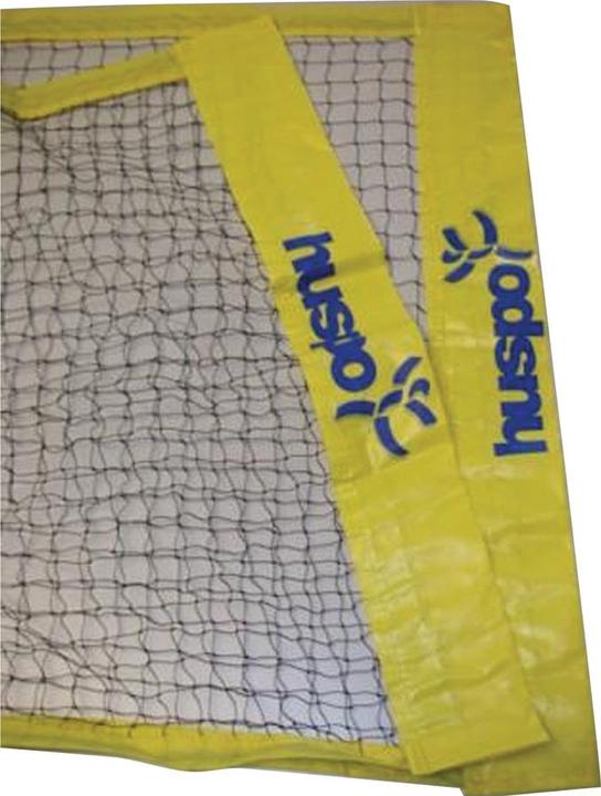 Huspo Ersatz Badmintonnetz