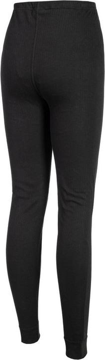 Actual product image Portwest Womens/Ladies Base Layer Leggings (S)