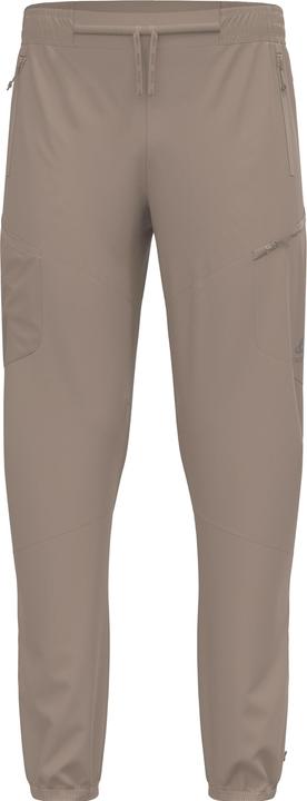 Odlo Zeroweight X-Warm (L)