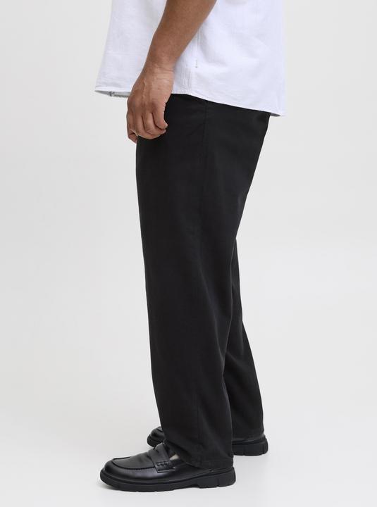 Produktbild Jack & Jones Jpstkane Fctry Fabric2 L2 Chino Pant Pls (W40/L32)