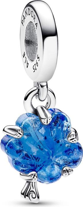 Pandora for UNICEF (Sterling Silber 925)