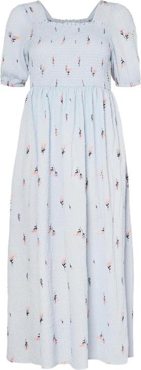 cashmere blue