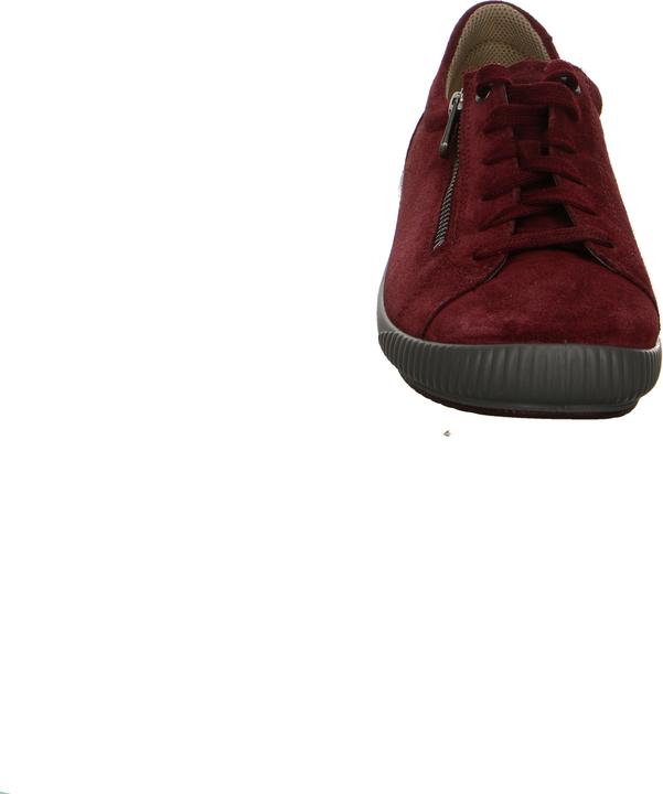 Actual product image Legero TANARO 5.0 (41.5)